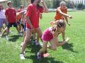 Grest_21-6 071